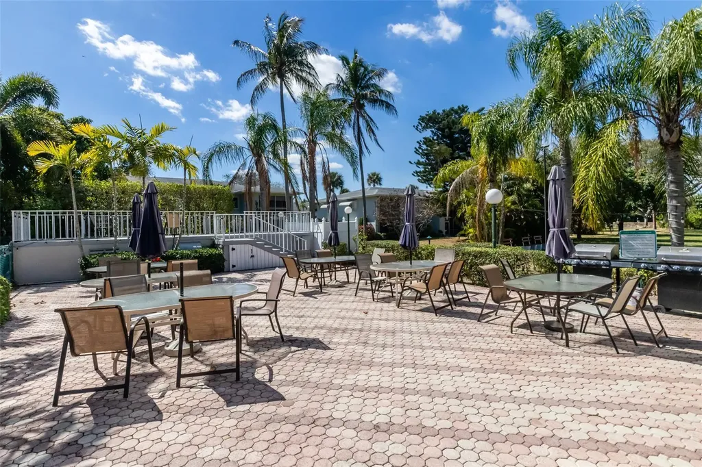2300 NW 22nd Avenue Delray Beach FL 33445