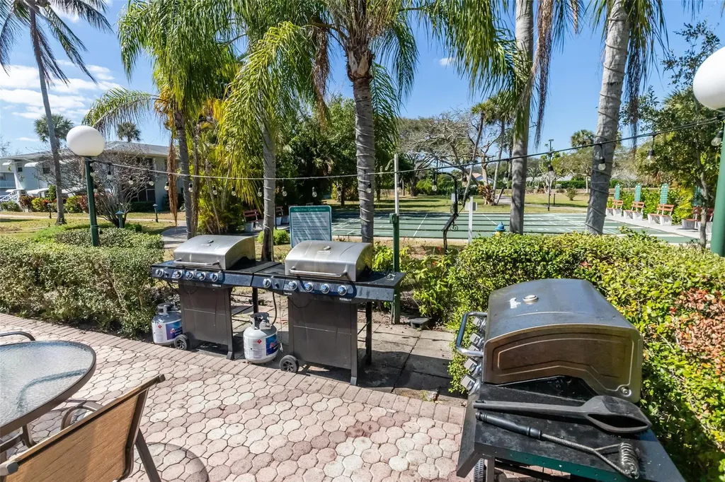2300 NW 22nd Avenue Delray Beach FL 33445