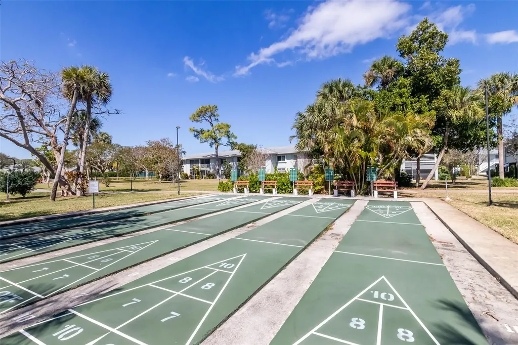 2300 NW 22nd Avenue Delray Beach FL 33445