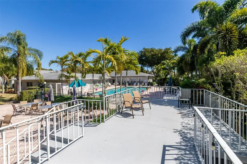 2300 NW 22nd Avenue Delray Beach FL 33445
