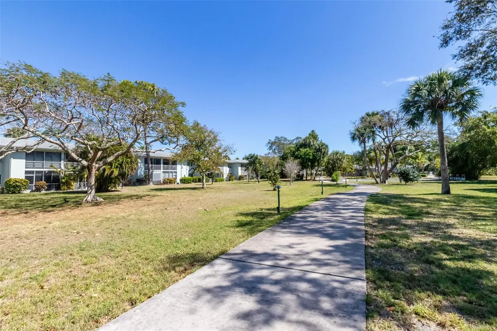 2300 NW 22nd Avenue Delray Beach FL 33445