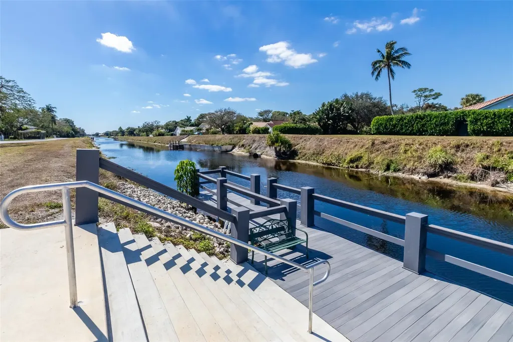 2300 NW 22nd Avenue Delray Beach FL 33445