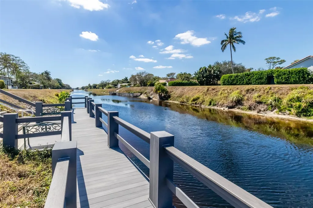 2300 NW 22nd Avenue Delray Beach FL 33445