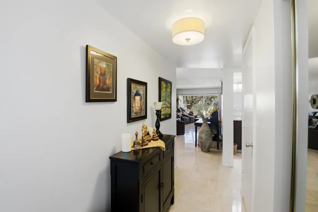 2300 NW 22nd Avenue Delray Beach FL 33445