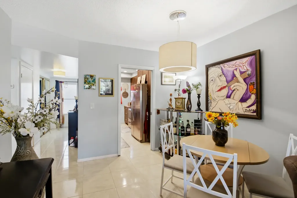 2300 NW 22nd Avenue Delray Beach FL 33445