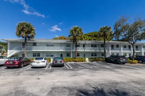 2300 NW 22nd Avenue Delray Beach FL 33445