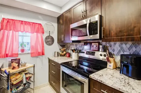 2300 NW 22nd Avenue Delray Beach FL 33445