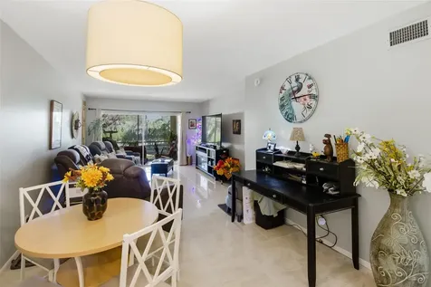 2300 NW 22nd Avenue Delray Beach FL 33445
