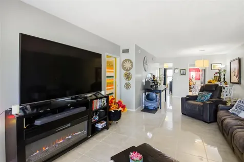 2300 NW 22nd Avenue Delray Beach FL 33445