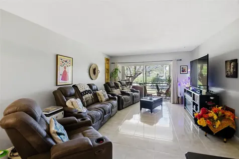 2300 NW 22nd Avenue Delray Beach FL 33445