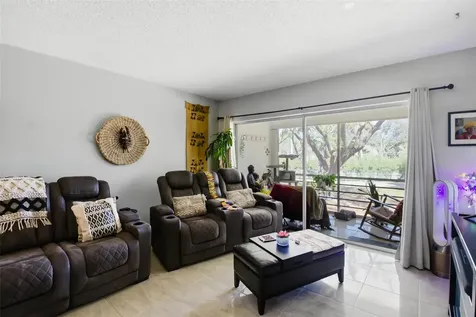 2300 NW 22nd Avenue Delray Beach FL 33445