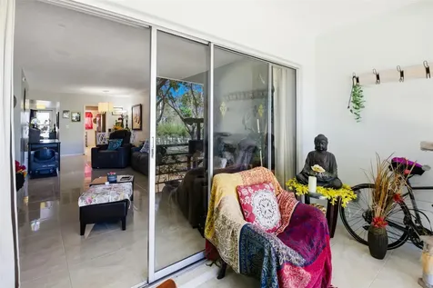 2300 NW 22nd Avenue Delray Beach FL 33445
