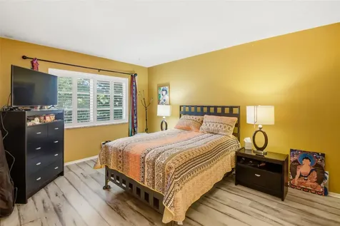 2300 NW 22nd Avenue Delray Beach FL 33445