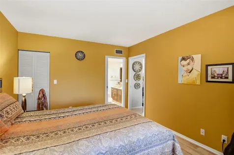 2300 NW 22nd Avenue Delray Beach FL 33445