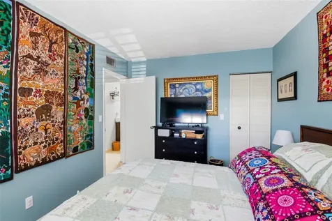 2300 NW 22nd Avenue Delray Beach FL 33445