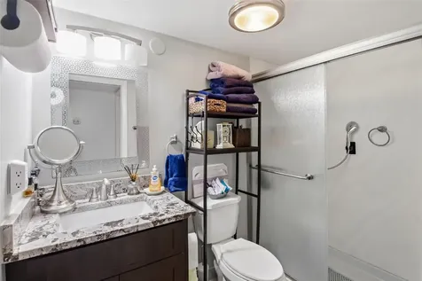2300 NW 22nd Avenue Delray Beach FL 33445