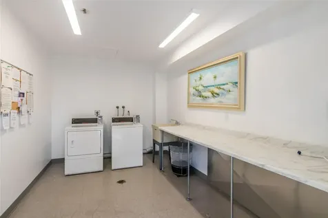 2300 NW 22nd Avenue Delray Beach FL 33445