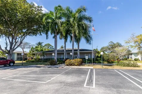 2300 NW 22nd Avenue Delray Beach FL 33445