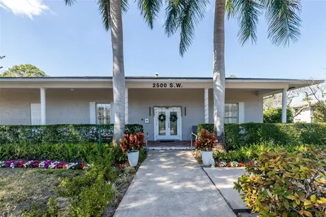 2300 NW 22nd Avenue Delray Beach FL 33445
