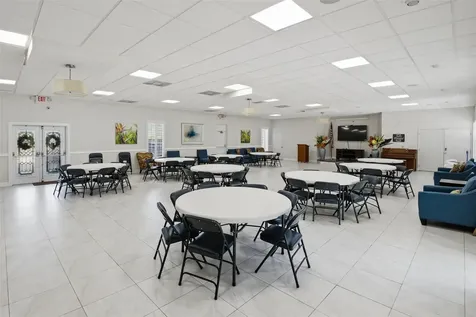 2300 NW 22nd Avenue Delray Beach FL 33445