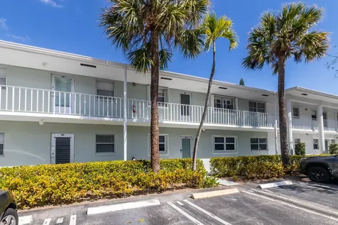 2300 NW 22nd Avenue Delray Beach FL 33445