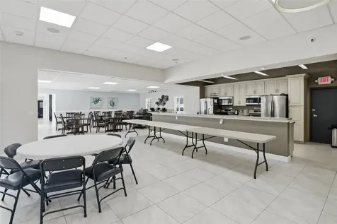 2300 NW 22nd Avenue Delray Beach FL 33445
