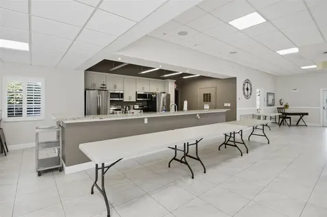 2300 NW 22nd Avenue Delray Beach FL 33445