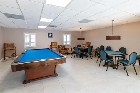 2300 NW 22nd Avenue Delray Beach FL 33445