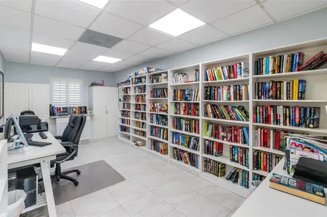 2300 NW 22nd Avenue Delray Beach FL 33445