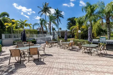 2300 NW 22nd Avenue Delray Beach FL 33445