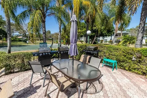 2300 NW 22nd Avenue Delray Beach FL 33445