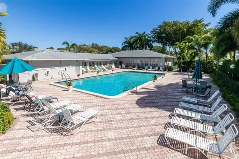 2300 NW 22nd Avenue Delray Beach FL 33445