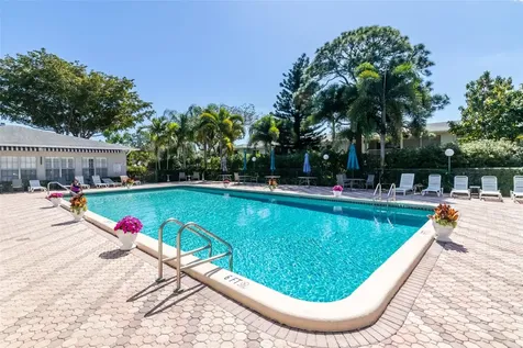2300 NW 22nd Avenue Delray Beach FL 33445