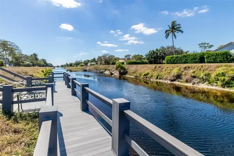 2300 NW 22nd Avenue Delray Beach FL 33445