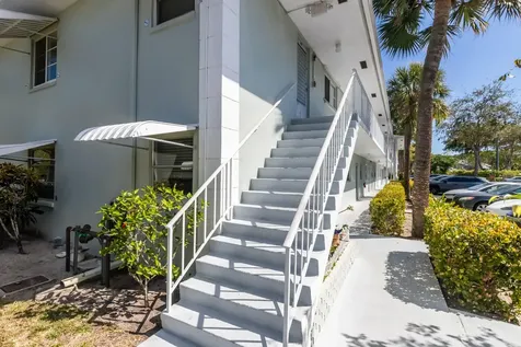 2300 NW 22nd Avenue Delray Beach FL 33445