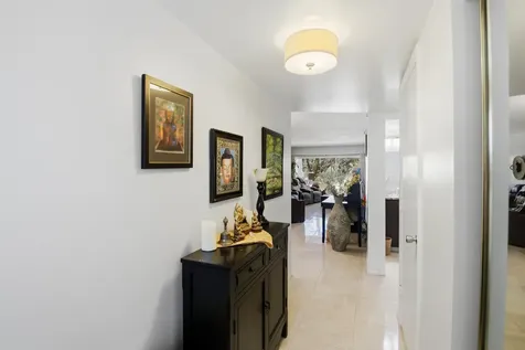 2300 NW 22nd Avenue Delray Beach FL 33445