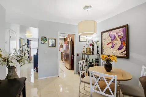 2300 NW 22nd Avenue Delray Beach FL 33445
