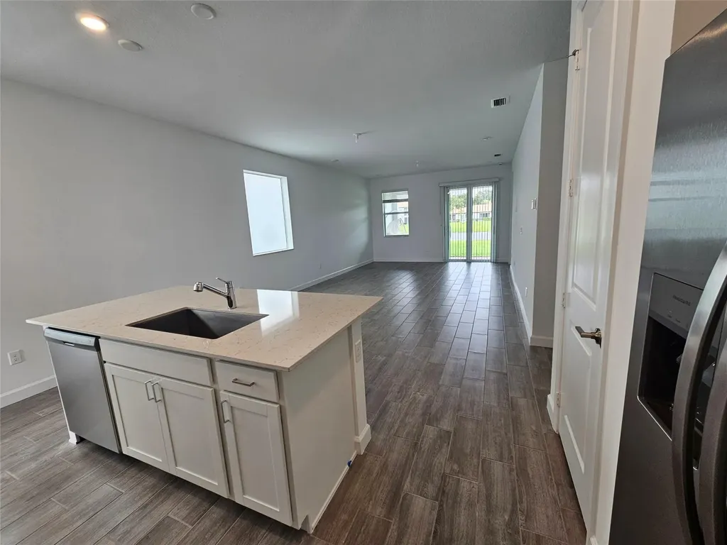 5729 Graceful Way Delray Beach FL 33484