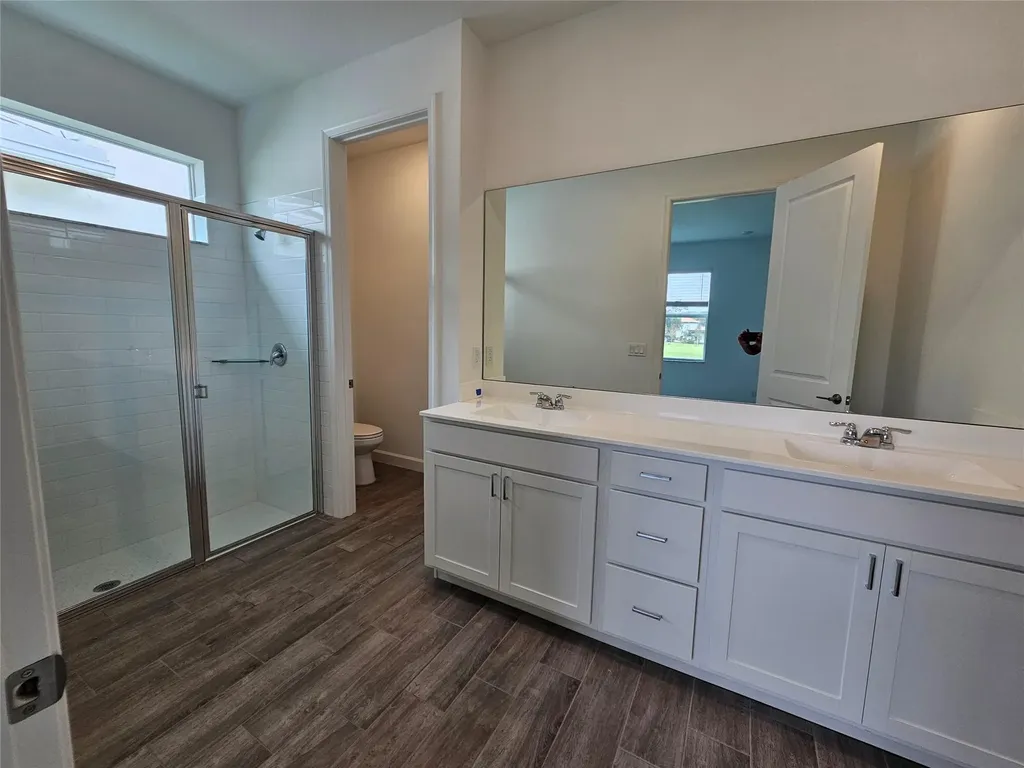 5729 Graceful Way Delray Beach FL 33484