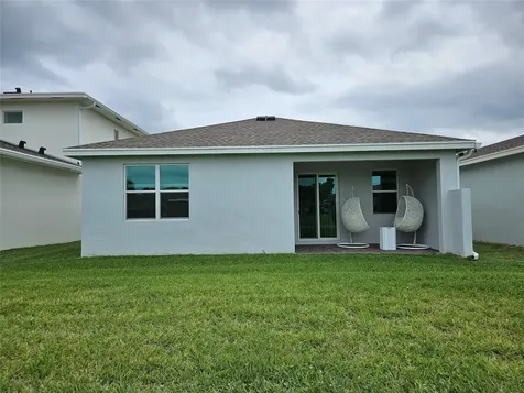 5729 Graceful Way Delray Beach FL 33484