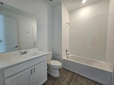 5729 Graceful Way Delray Beach FL 33484