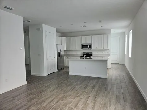 5729 Graceful Way Delray Beach FL 33484