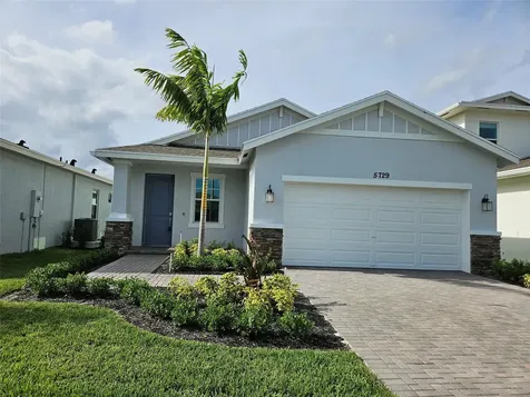 5729 Graceful Way Delray Beach FL 33484