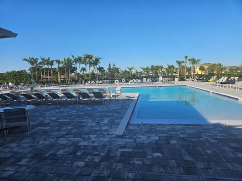 5729 Graceful Way Delray Beach FL 33484