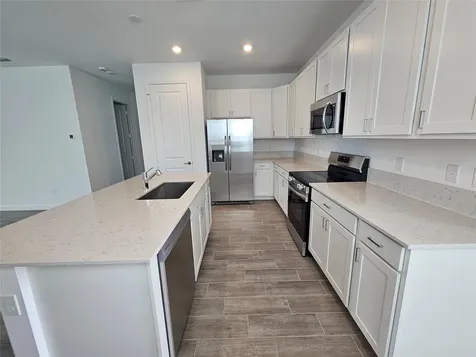 5729 Graceful Way Delray Beach FL 33484