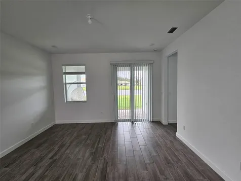 5729 Graceful Way Delray Beach FL 33484