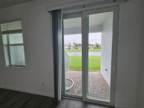 5729 Graceful Way Delray Beach FL 33484