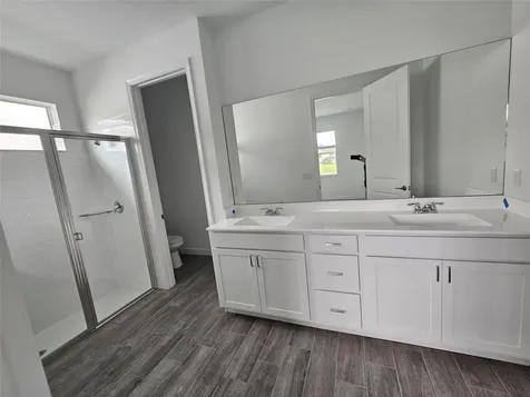 5729 Graceful Way Delray Beach FL 33484