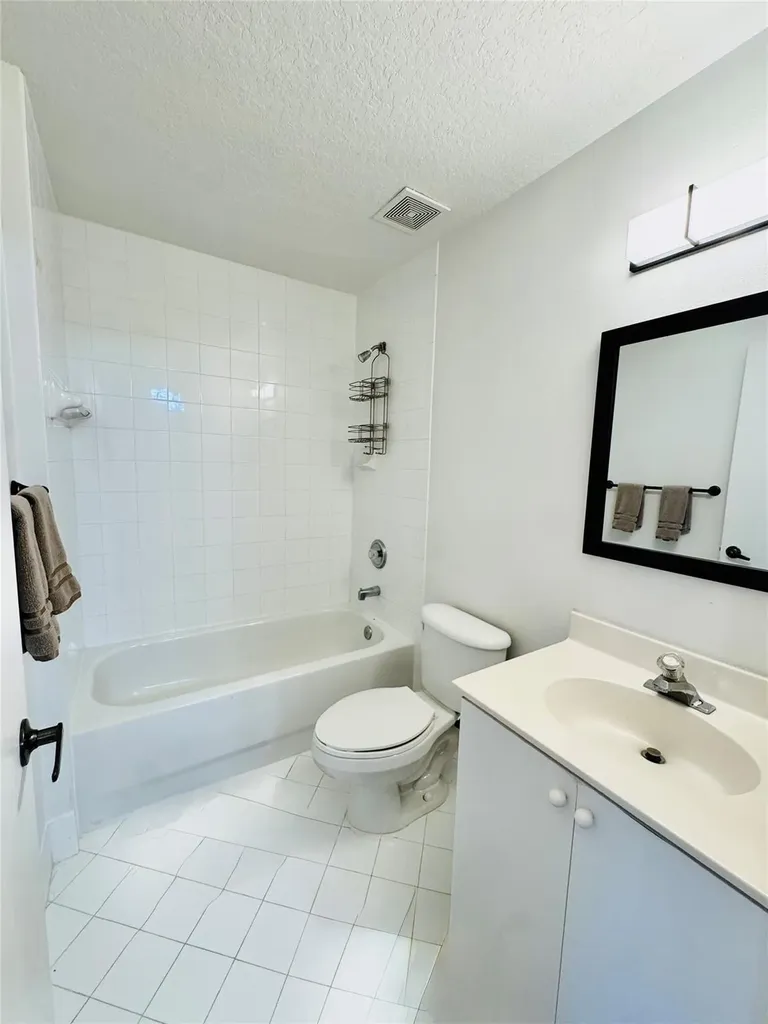 3501 Briar Bay Boulevard West Palm Beach FL 33411