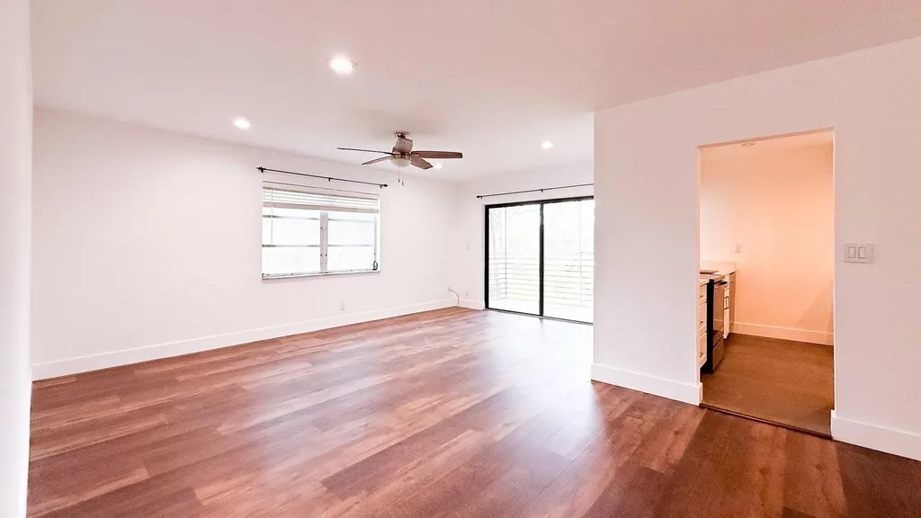 2420 SW 81st Avenue Davie FL 33324